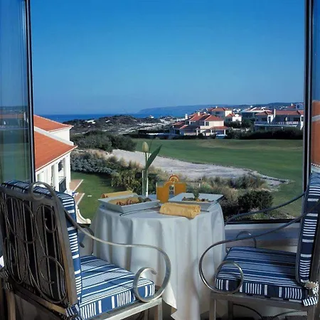 Del Rey Residences ホテル 4*