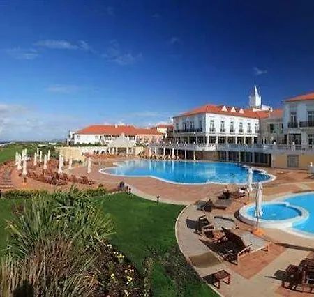 Del Rey Residences ホテル