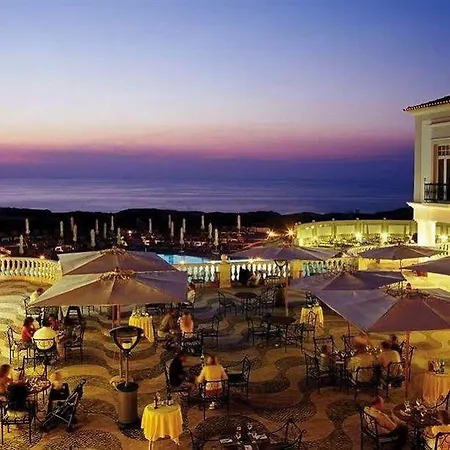 Del Rey Residences ホテル