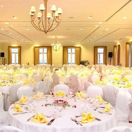 Del Rey Residences オビドス