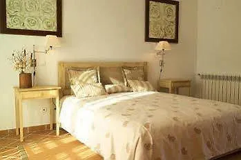 ホテル Del Rey Residences 4*